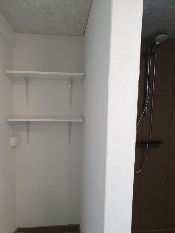 Pa Landet Apartment Grindsted Bagian luar foto